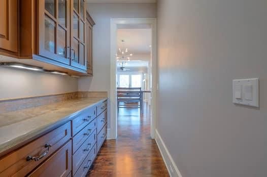 16304 Flint Street — photo 19