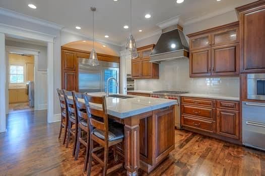 16304 Flint Street — photo 20