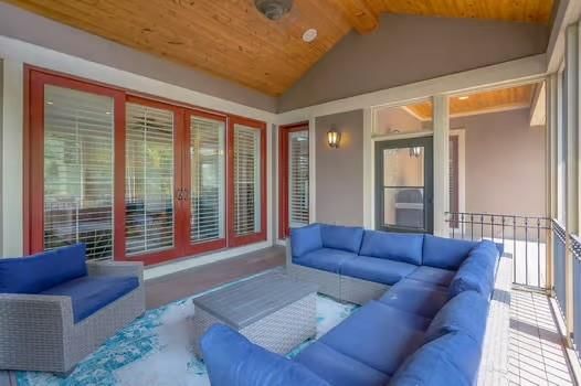 16304 Flint Street — photo 24