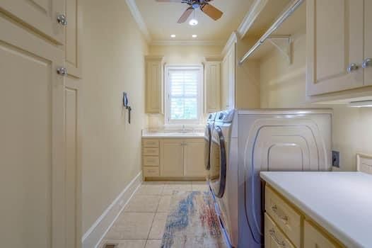 16304 Flint Street — photo 26