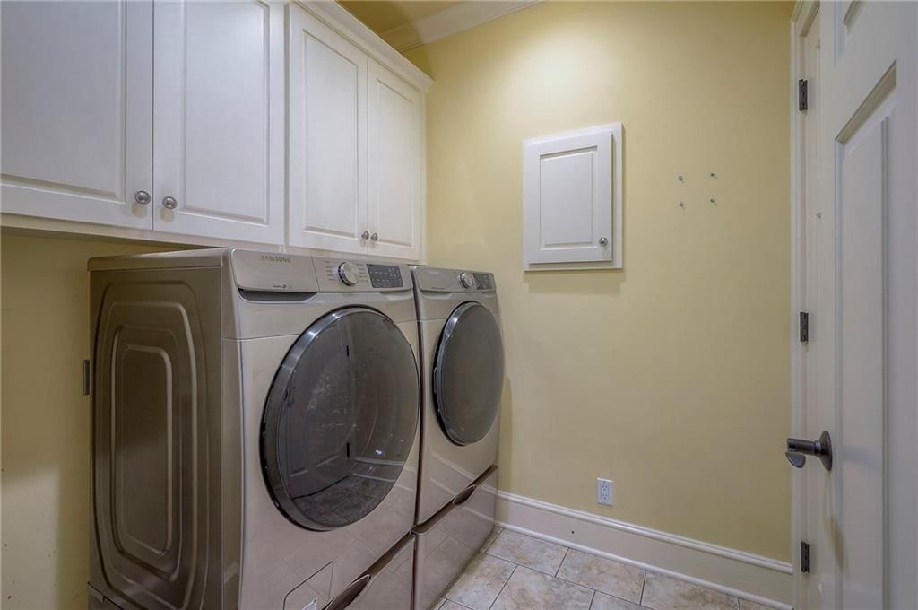 16304 Flint Street — photo 27