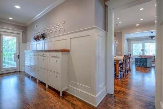 16304 Flint Street — photo 28