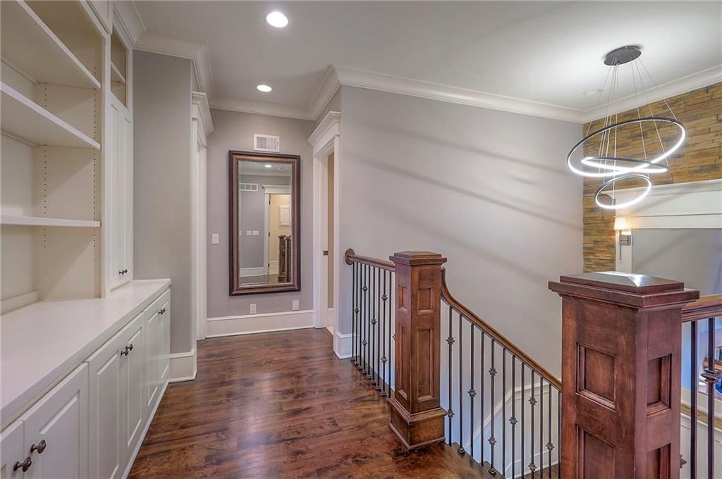 16304 Flint Street — photo 31