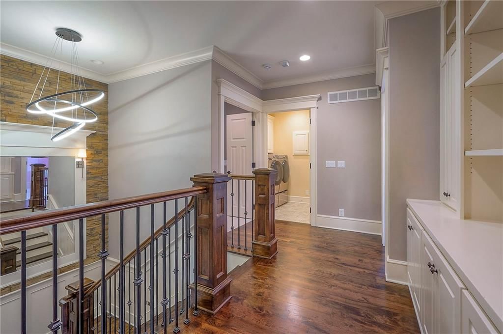 16304 Flint Street — photo 32
