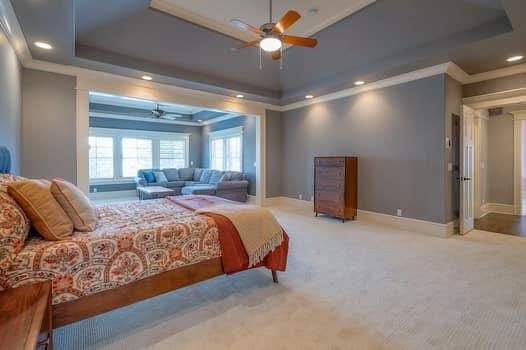 16304 Flint Street — photo 34