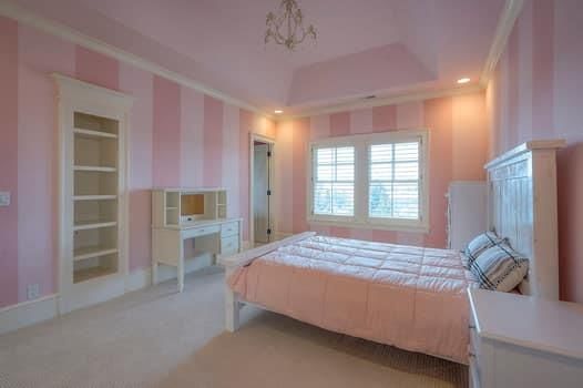 16304 Flint Street — photo 38