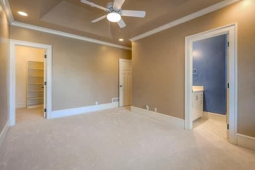 16304 Flint Street — photo 42
