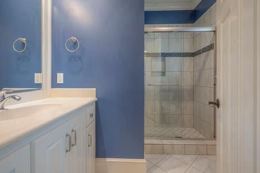 16304 Flint Street — photo 44