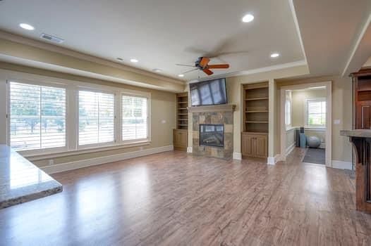 16304 Flint Street — photo 47