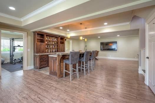 16304 Flint Street — photo 49