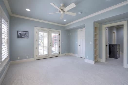 16304 Flint Street — photo 54