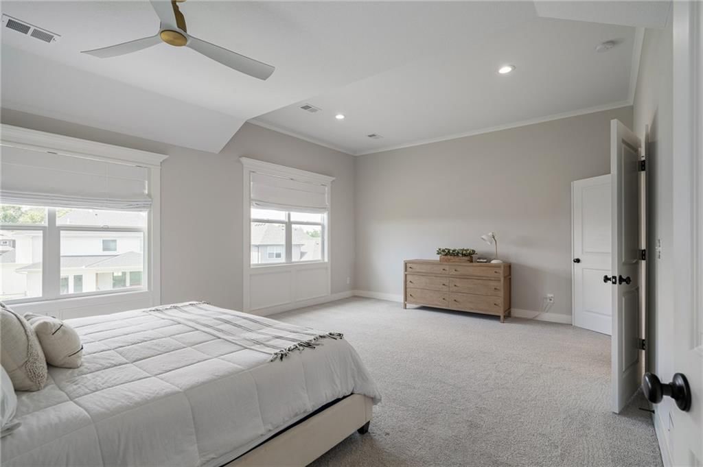 9280 Barth Road — photo 31