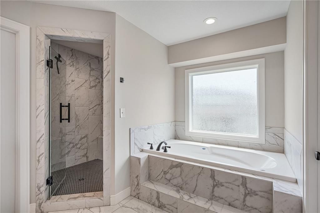 9280 Barth Road — photo 34