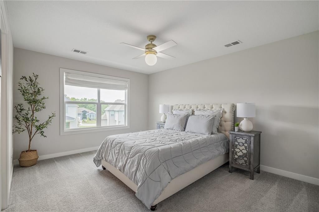 9280 Barth Road — photo 36