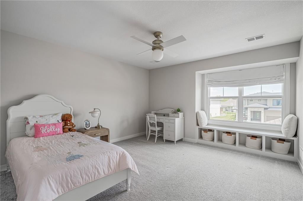 9280 Barth Road — photo 38