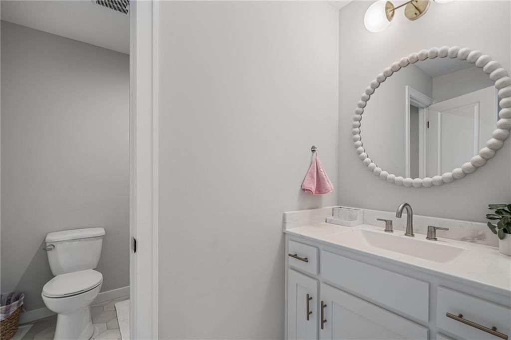 9280 Barth Road — photo 41
