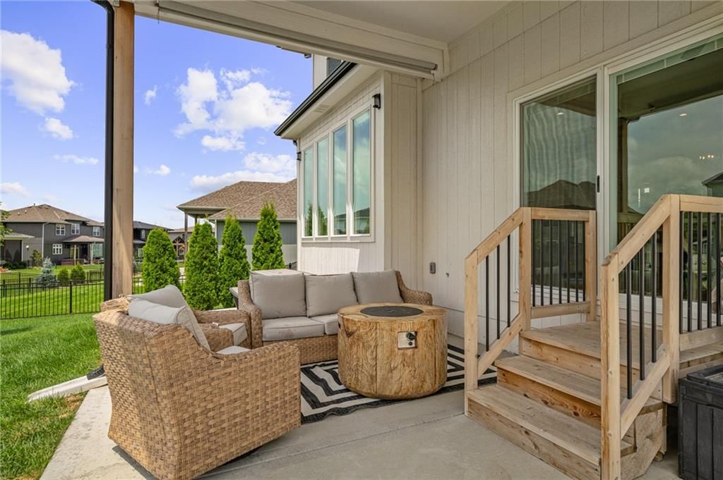 9280 Barth Road — photo 45