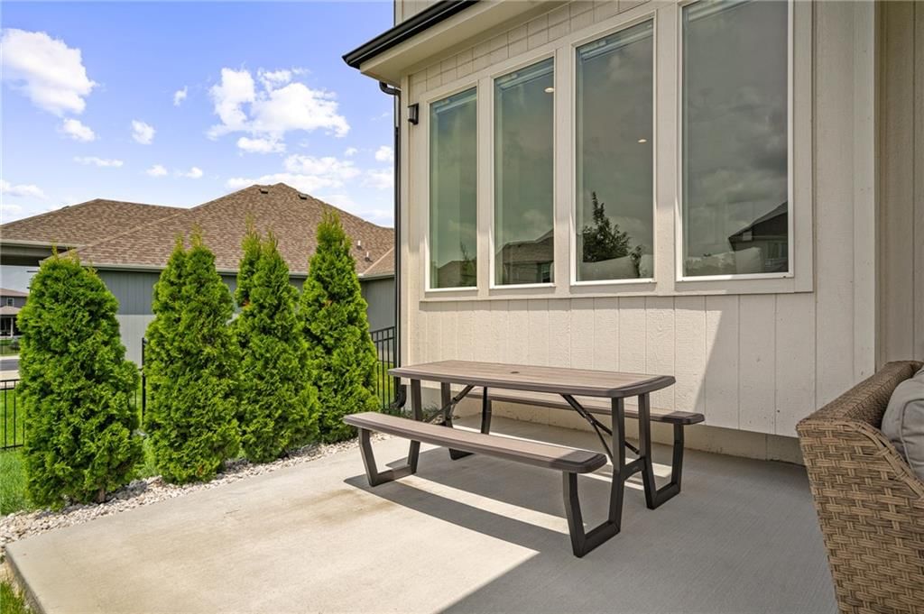 9280 Barth Road — photo 46