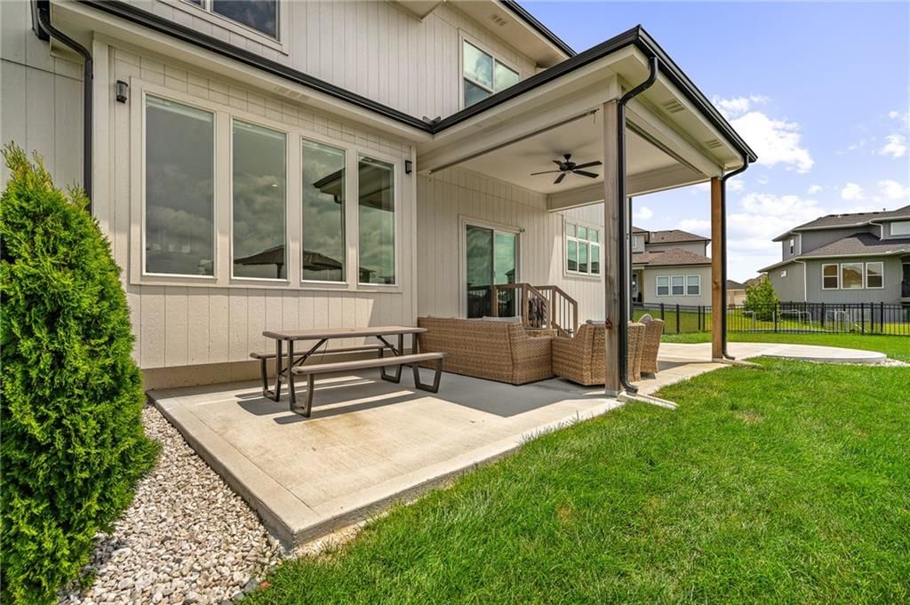 9280 Barth Road — photo 47