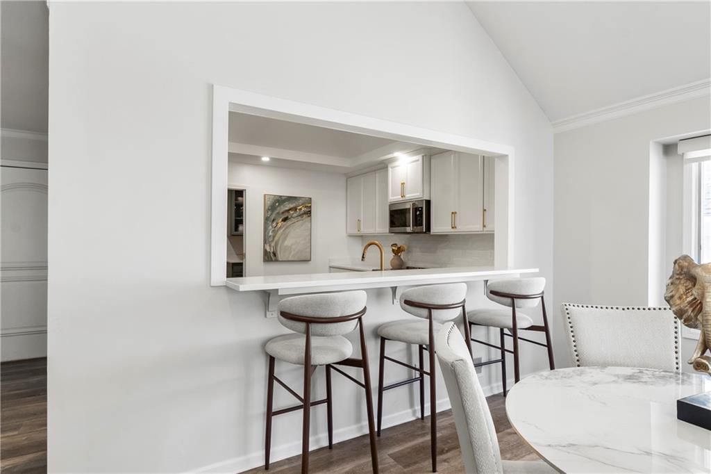 5037 W 120 Terrace — photo 13