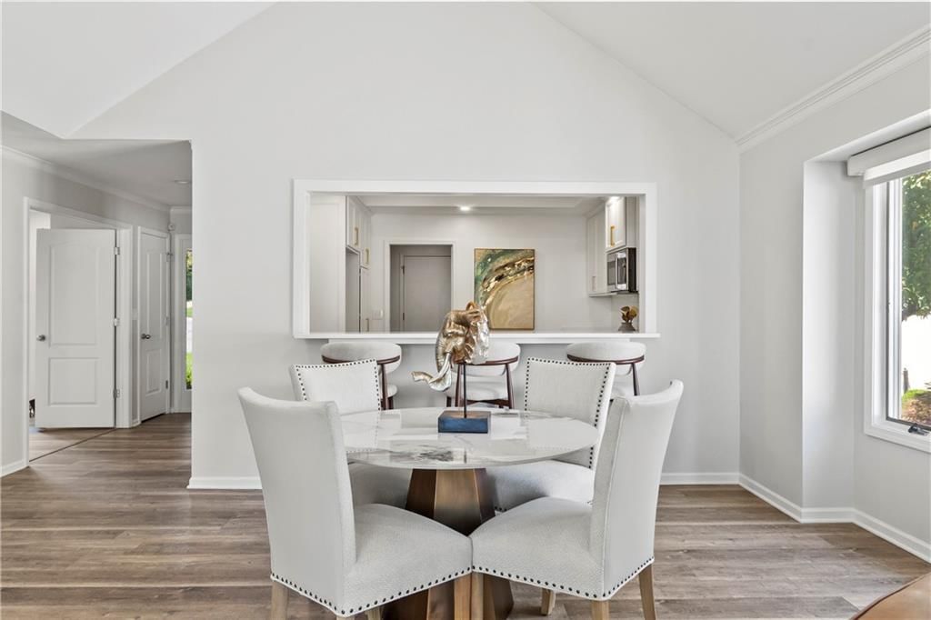 5037 W 120 Terrace — photo 15
