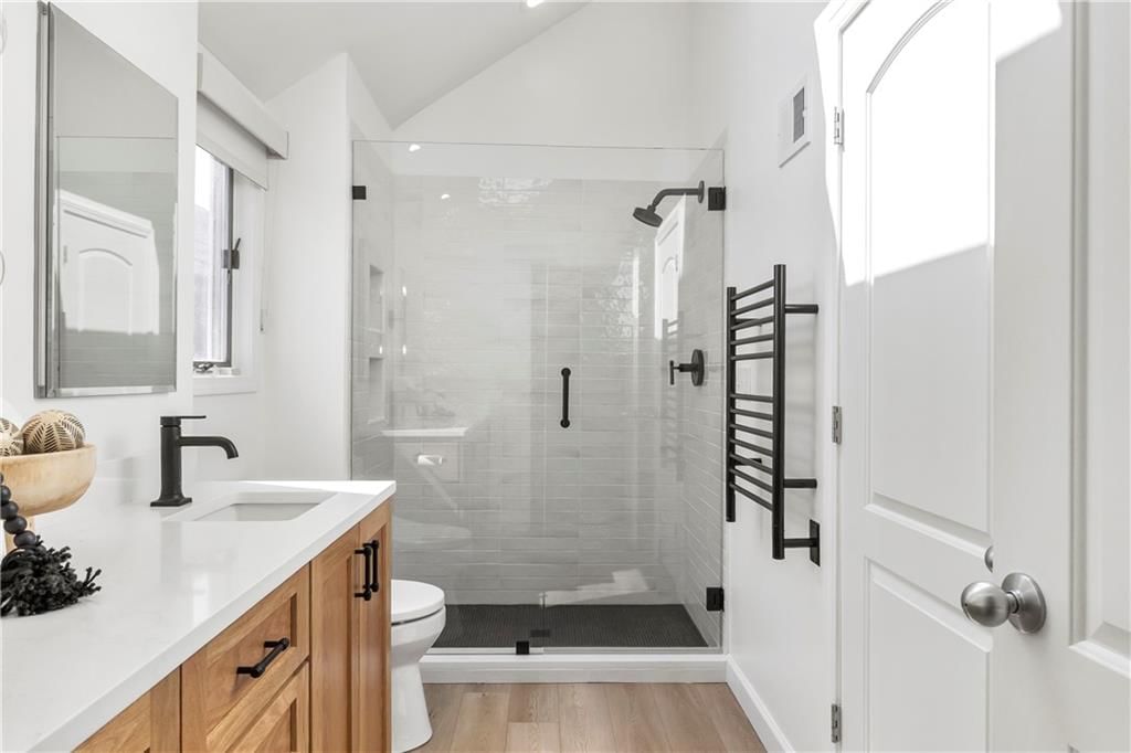 5037 W 120 Terrace — photo 27