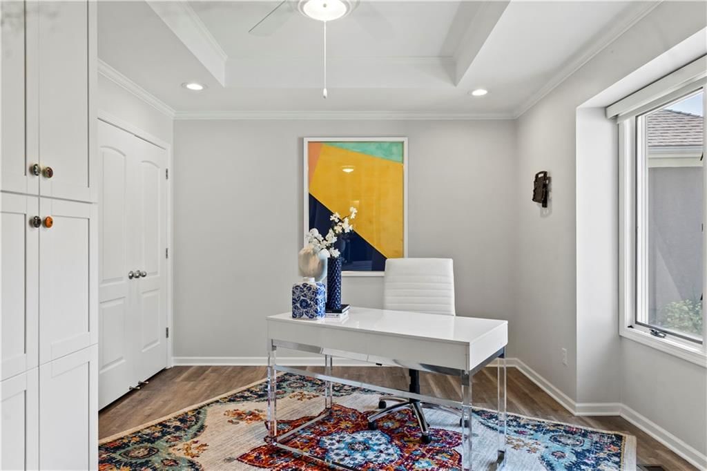 5037 W 120 Terrace — photo 5