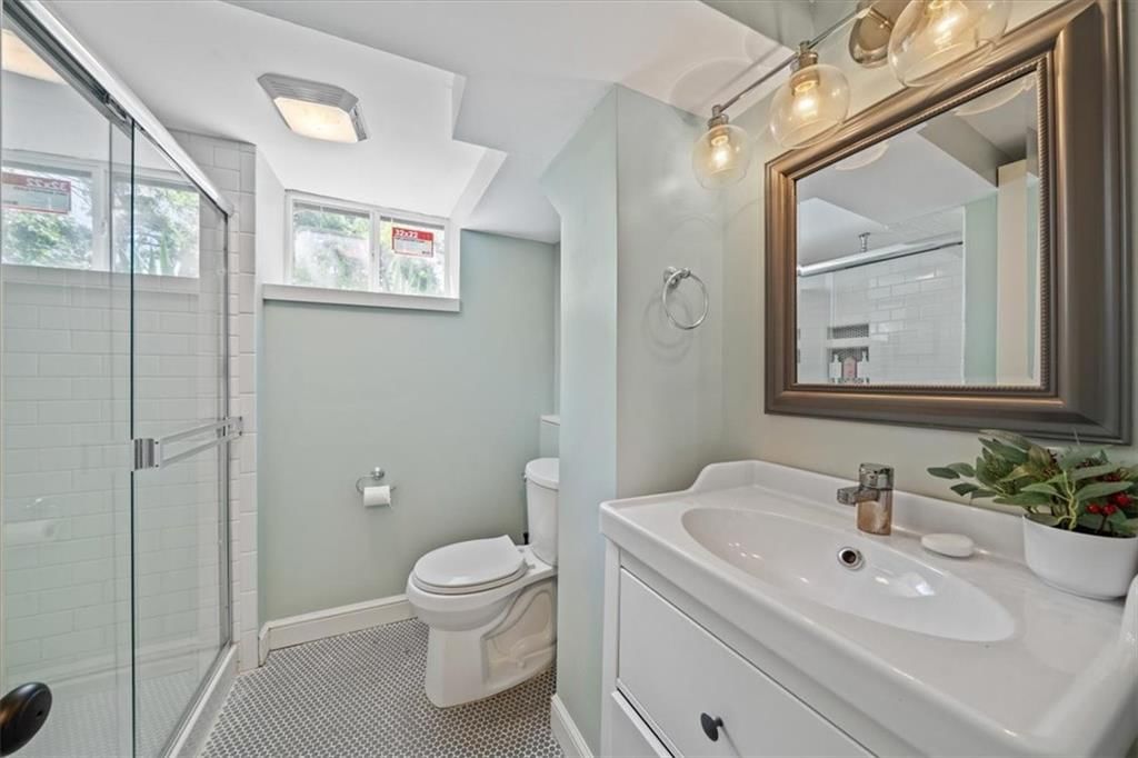 3701 W 96th Street — photo 20