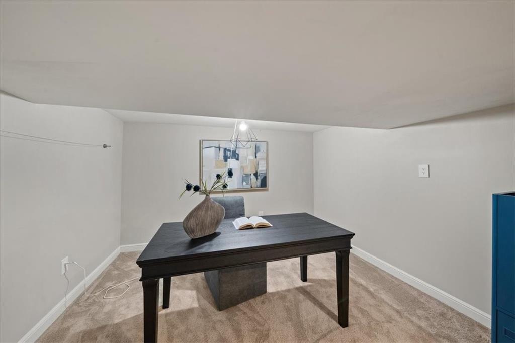 3701 W 96th Street — photo 31