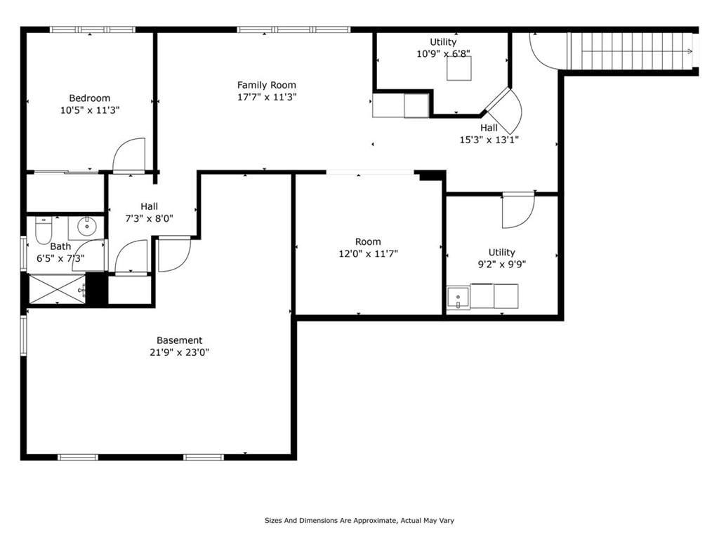 3701 W 96th Street — photo 33