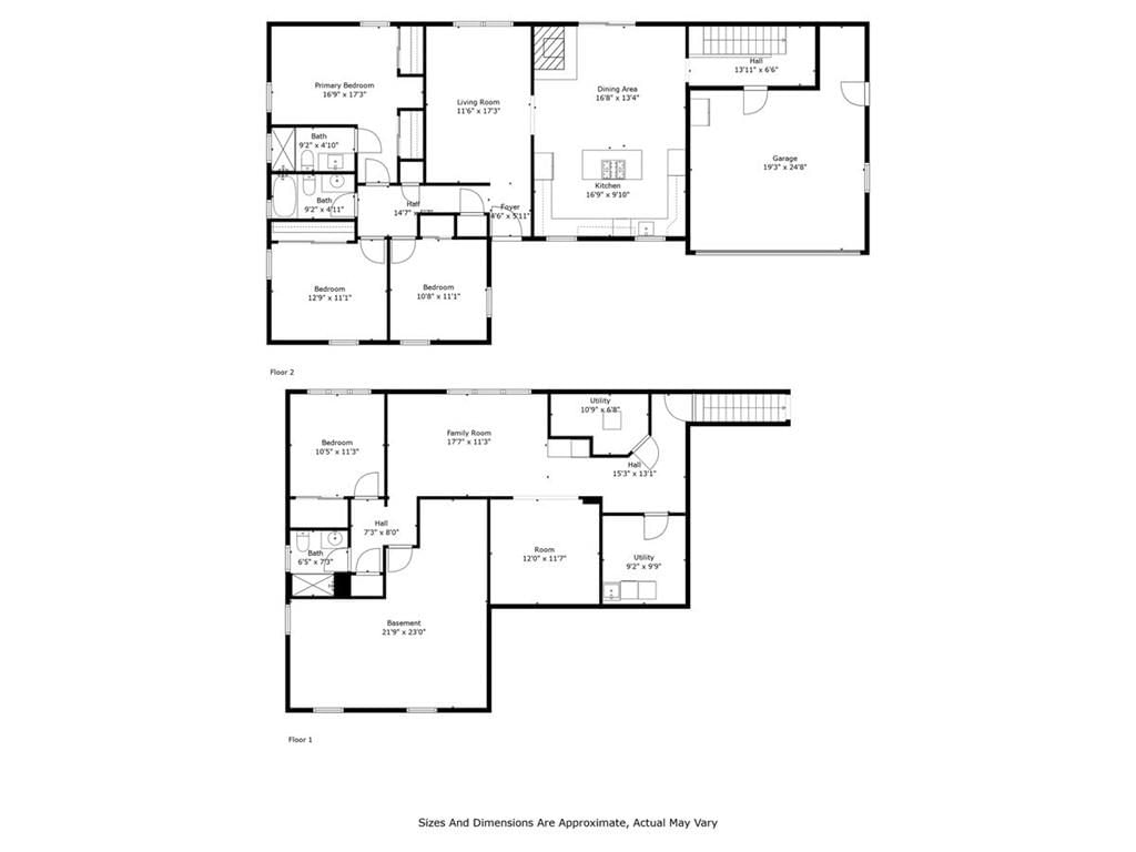 3701 W 96th Street — photo 35
