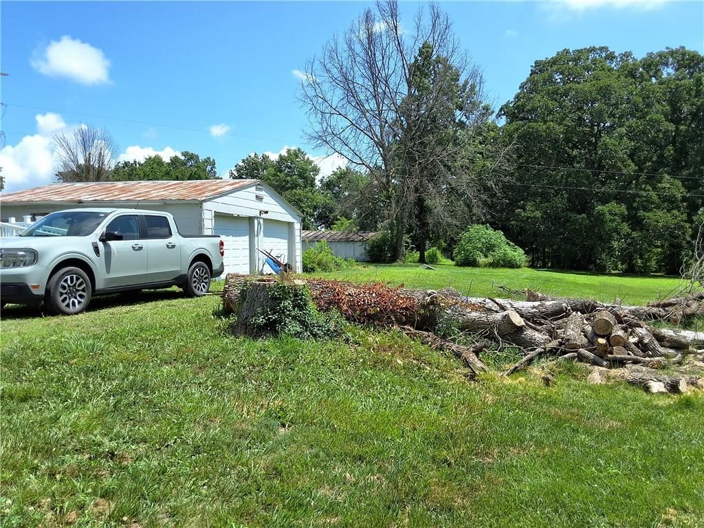 25941 Audrain Road 812 N/A — photo 5