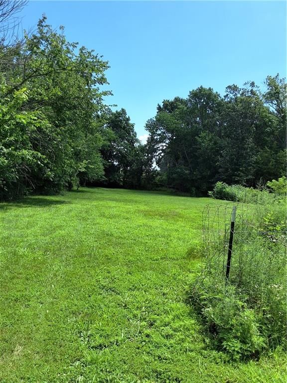 25941 Audrain Road 812 N/A — photo 7