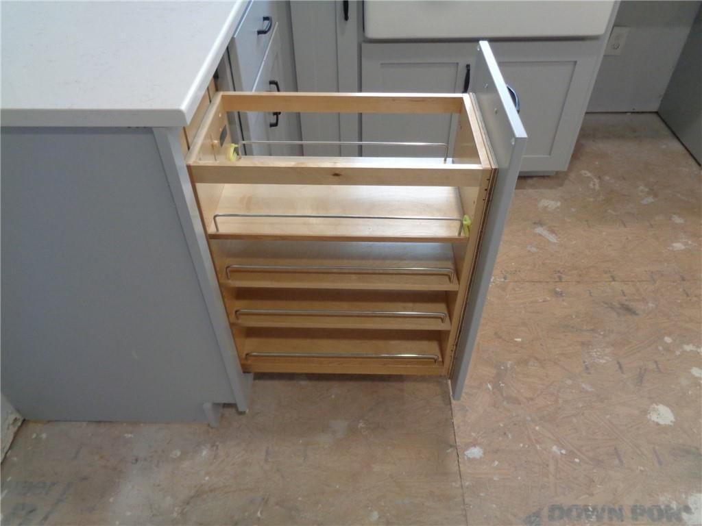 804 N Wright Avenue — photo 14