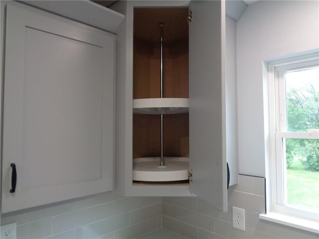804 N Wright Avenue — photo 17