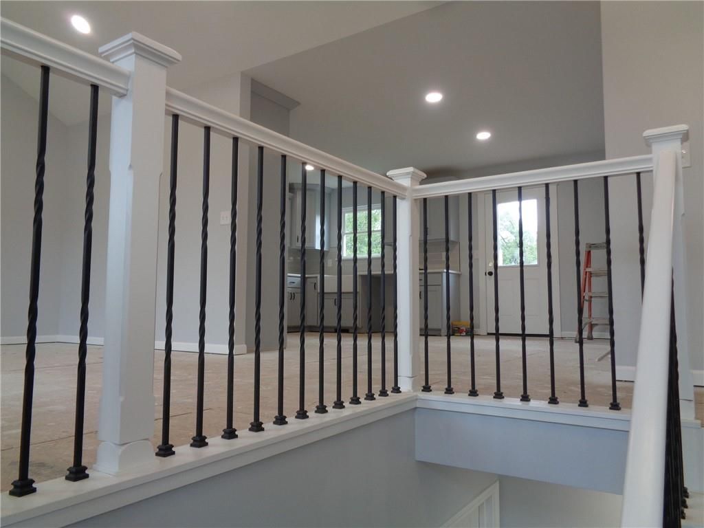 804 N Wright Avenue — photo 19
