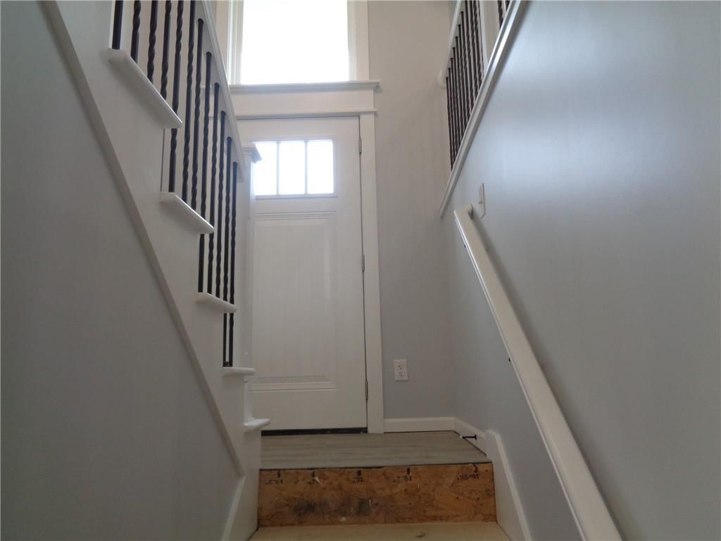 804 N Wright Avenue — photo 20