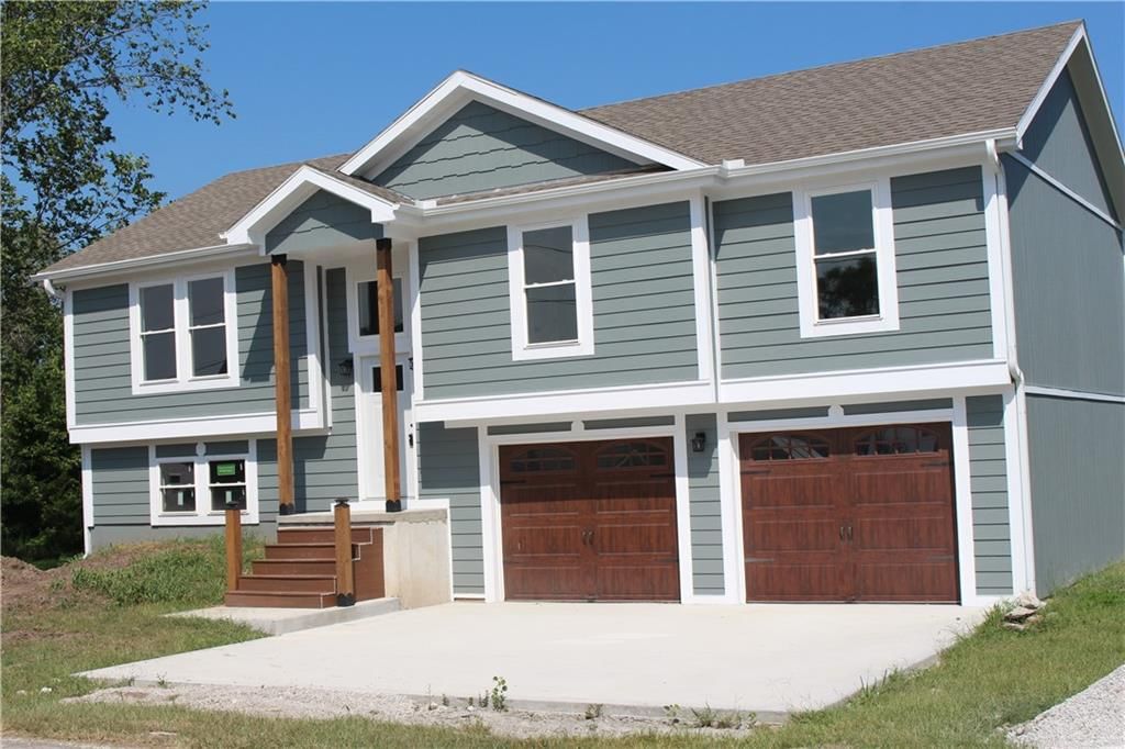 804 N Wright Avenue — photo 3