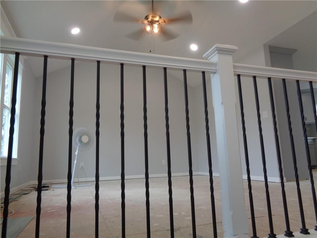 804 N Wright Avenue — photo 21