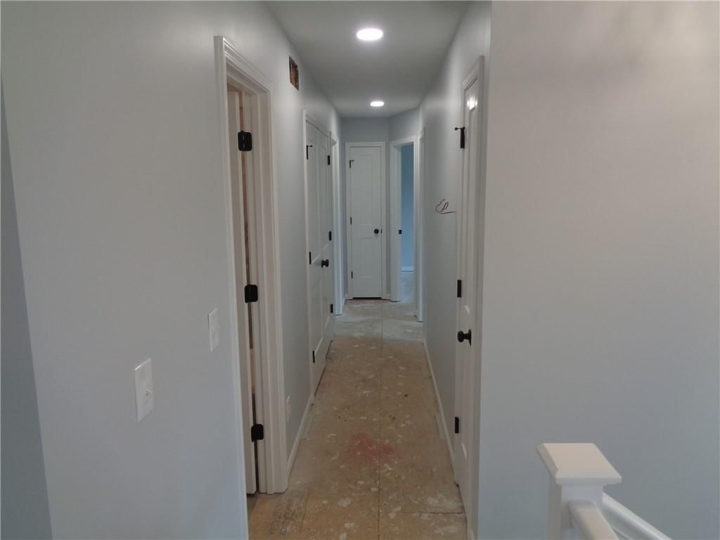 804 N Wright Avenue — photo 22