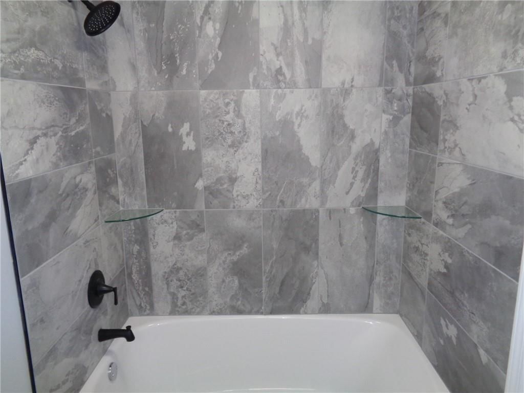 804 N Wright Avenue — photo 25