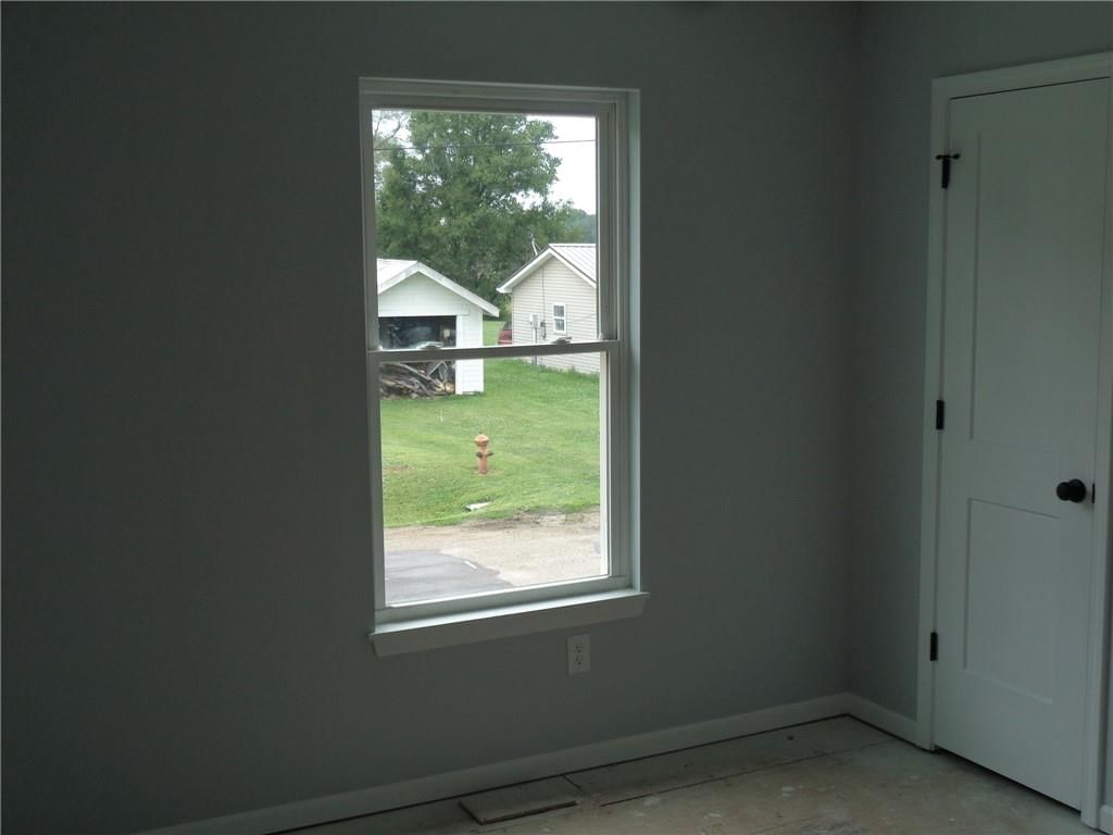 804 N Wright Avenue — photo 27