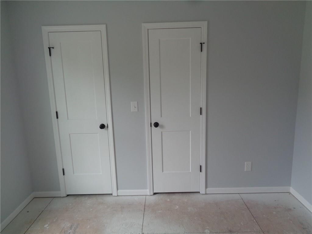 804 N Wright Avenue — photo 28