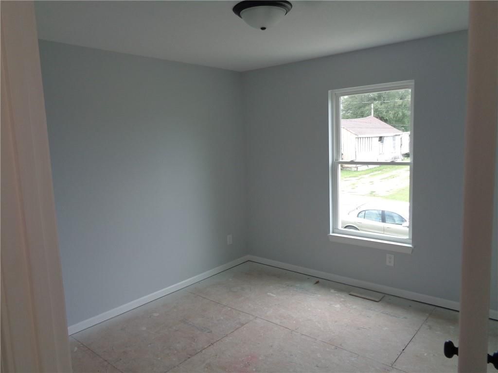 804 N Wright Avenue — photo 30