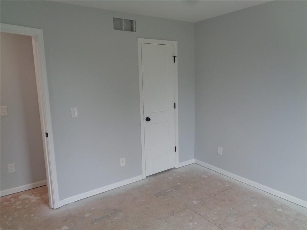 804 N Wright Avenue — photo 31