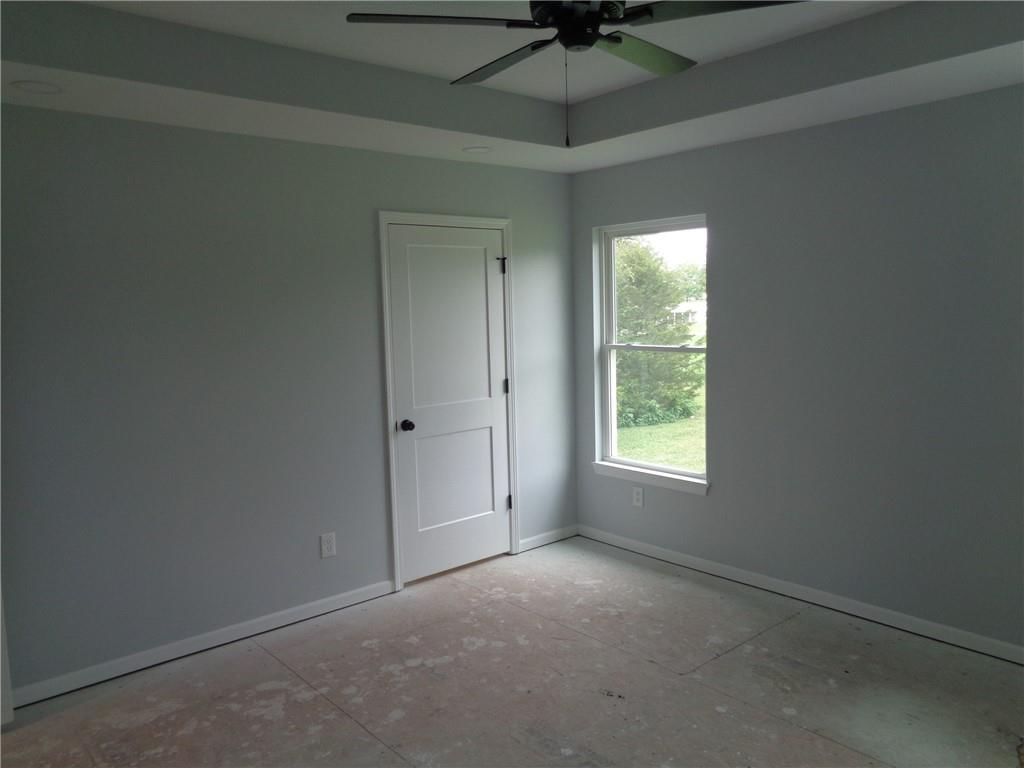 804 N Wright Avenue — photo 33