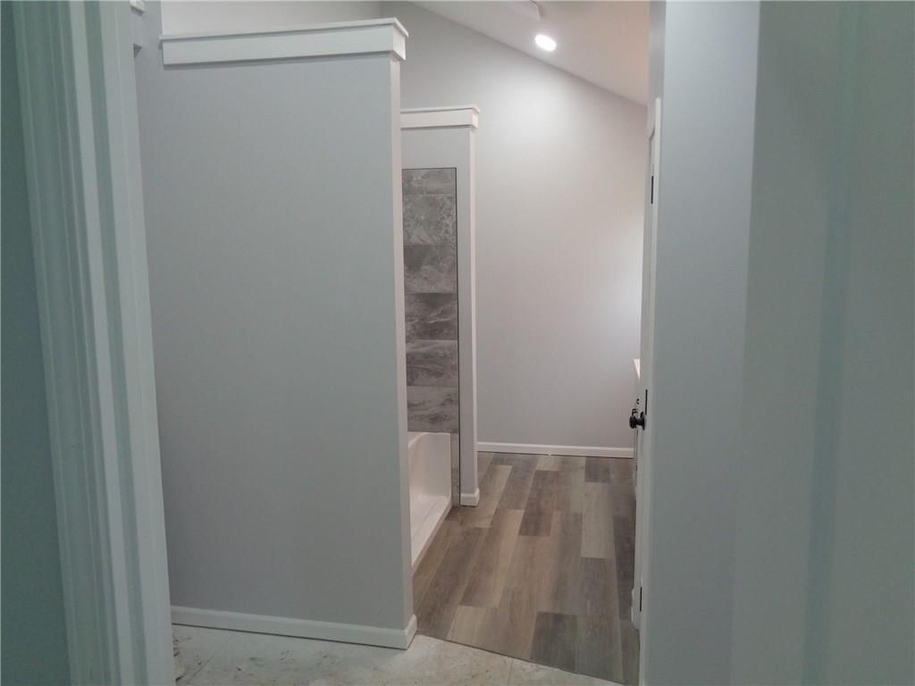 804 N Wright Avenue — photo 34