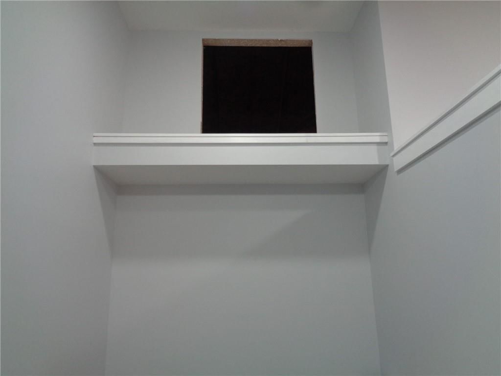 804 N Wright Avenue — photo 35