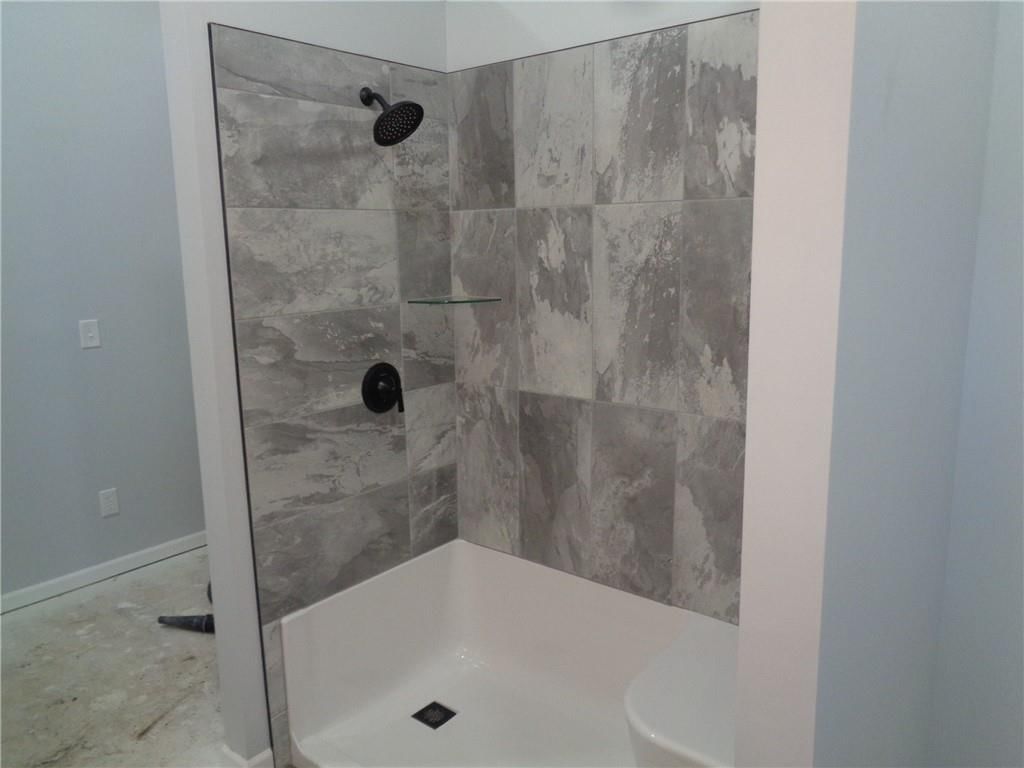 804 N Wright Avenue — photo 36