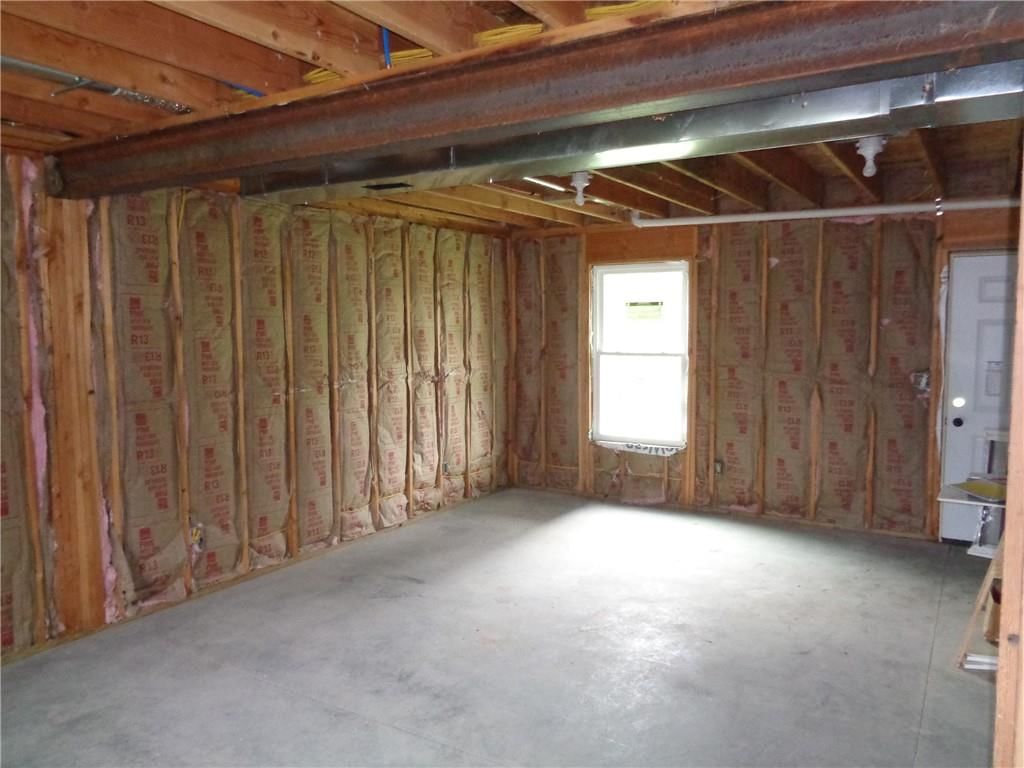 804 N Wright Avenue — photo 38